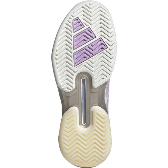 adidas adizero Ubersonic 5 Dames