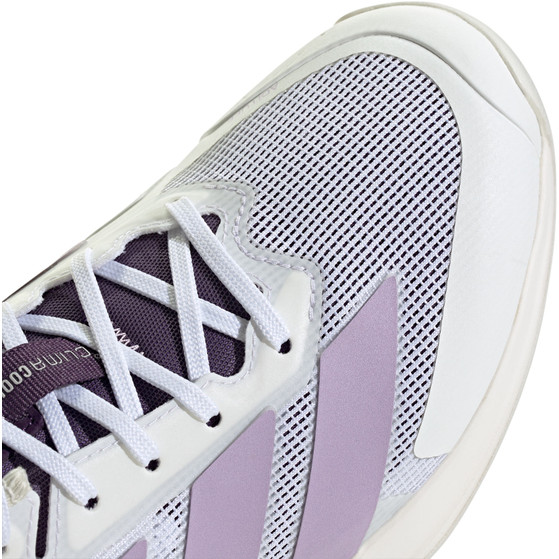 adidas adizero Ubersonic 5 Dames