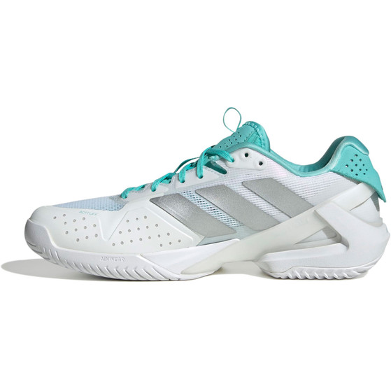 adidas adizero Ubersonic 5 Dames