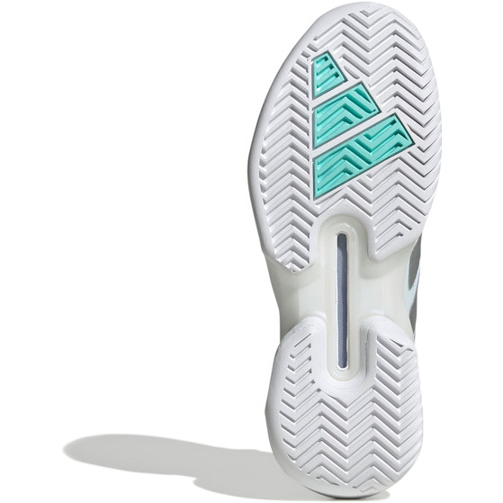 adidas adizero Ubersonic 5 Dames