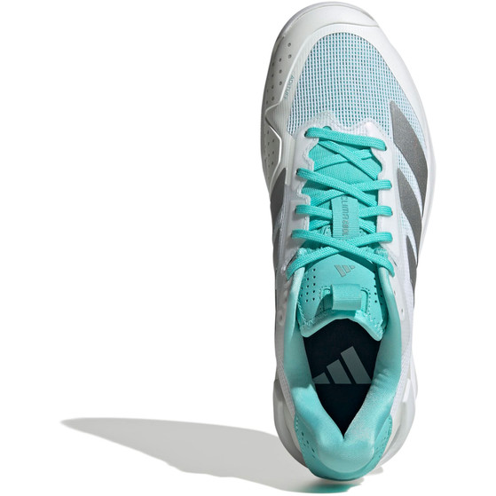 adidas adizero Ubersonic 5 Dames