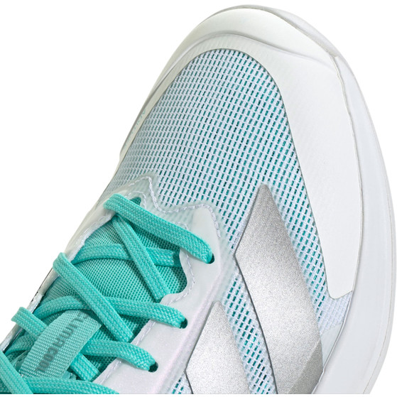 adidas adizero Ubersonic 5 Dames