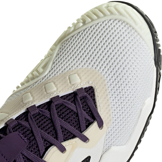 adidas Barricade 13 Heren