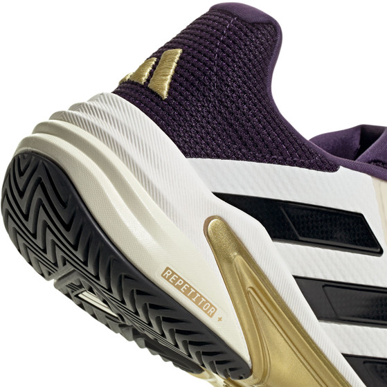 adidas Barricade 13 Heren