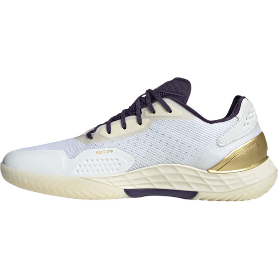 adidas Defiant Speed 2 Heren