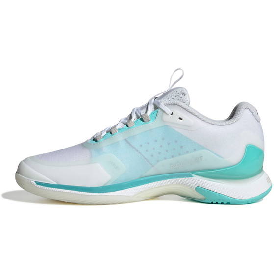 adidas Avacourt 2 Dames