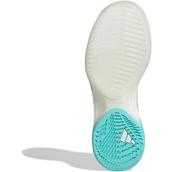 adidas Avacourt 2 Dames