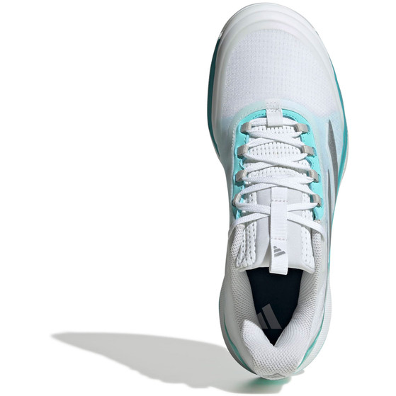 adidas Avacourt 2 Dames