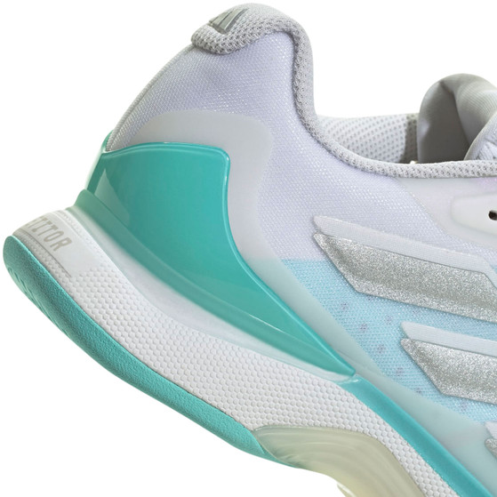 adidas Avacourt 2 Dames