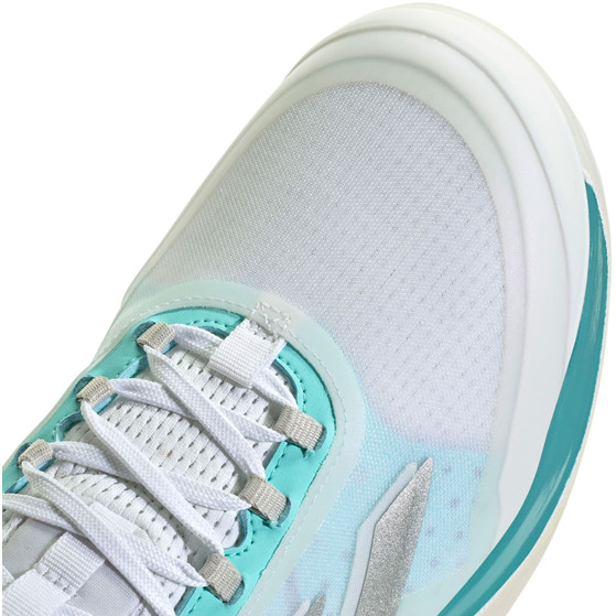 adidas Avacourt 2 Dames