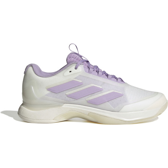adidas Avacourt 2 Dames