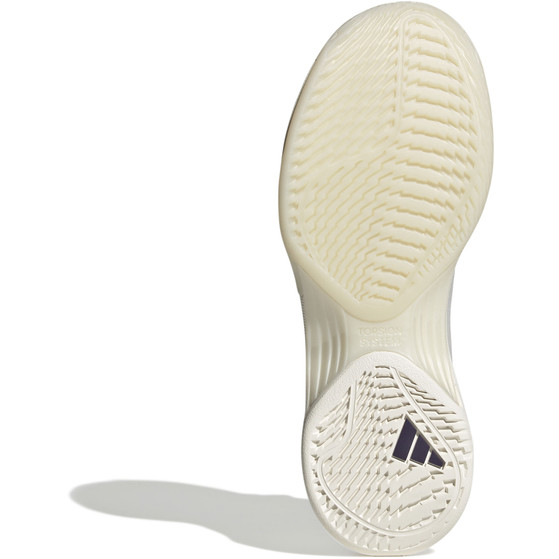 adidas Avacourt 2 Dames