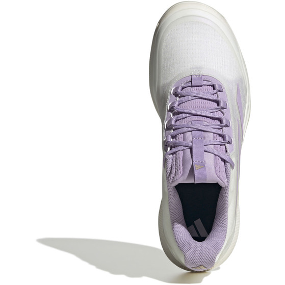 adidas Avacourt 2 Dames