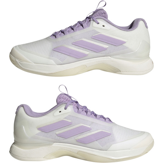 adidas Avacourt 2 Dames