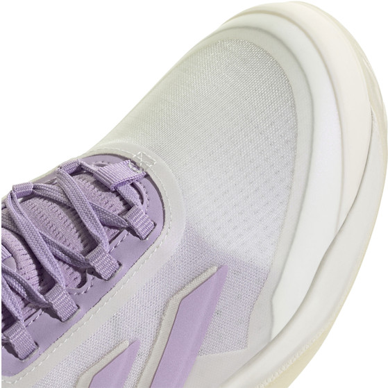 adidas Avacourt 2 Dames