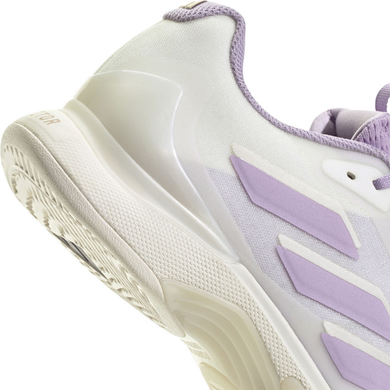 adidas Avacourt 2 Dames