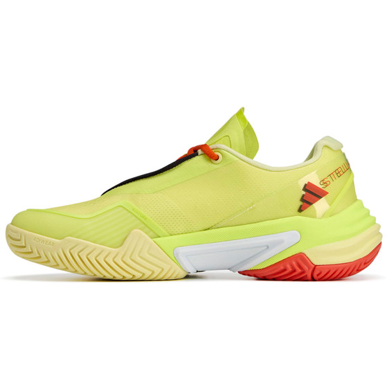 adidas aSMC Barricade Damen