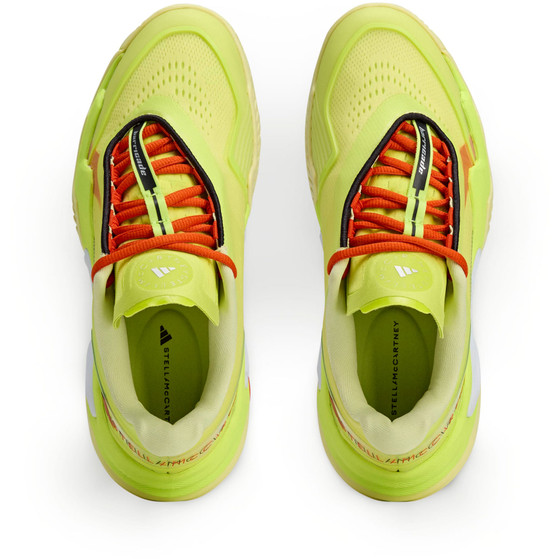 adidas aSMC Barricade Damen