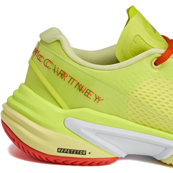 adidas aSMC Barricade Damen