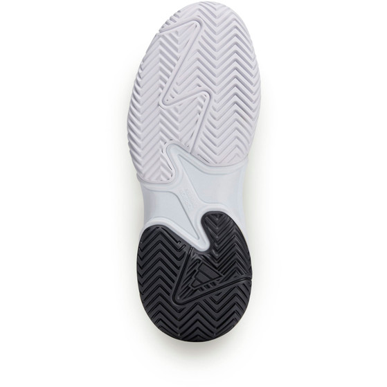 adidas aSMC Barricade Damen
