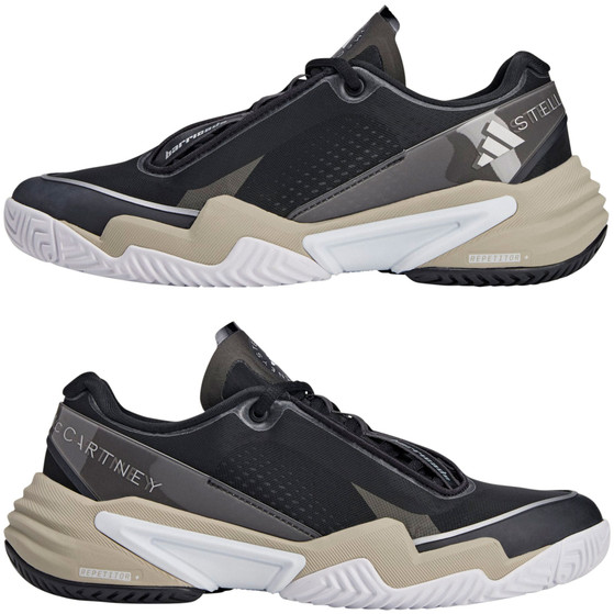 adidas aSMC Barricade Damen