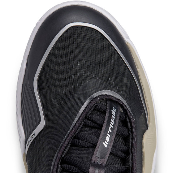 adidas aSMC Barricade Damen