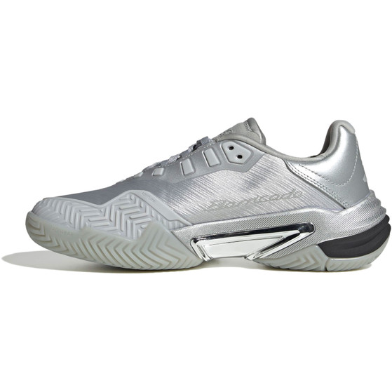 adidas Barricade 13 Women