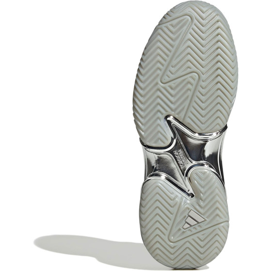 adidas Barricade 13 Women