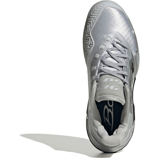 adidas Barricade 13 Women