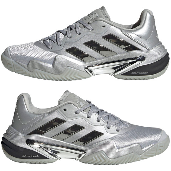adidas Barricade 13 Women