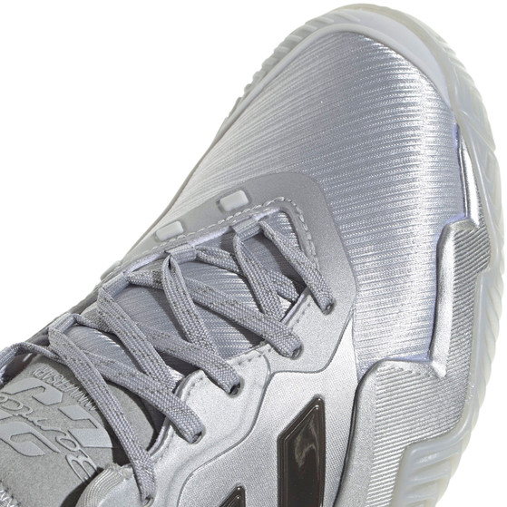adidas Barricade 13 Women
