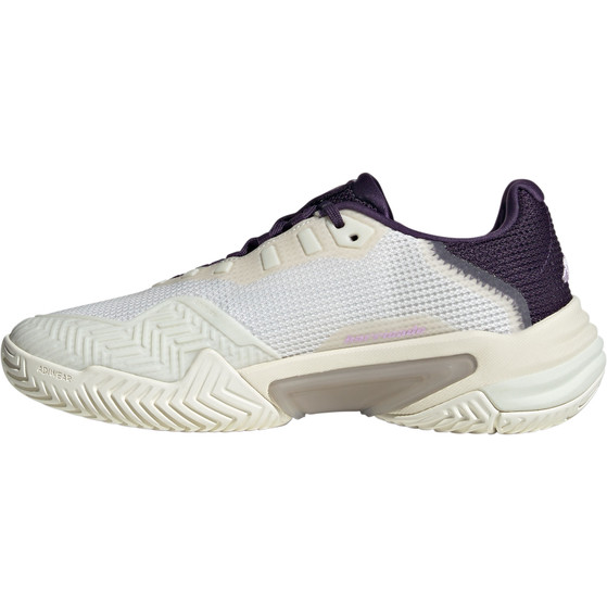 adidas Barricade 13 Women