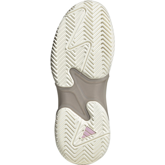 adidas Barricade 13 Women