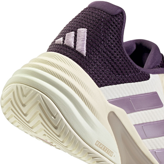 adidas Barricade 13 Women