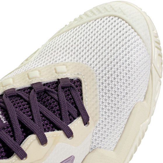 adidas Barricade 13 Women