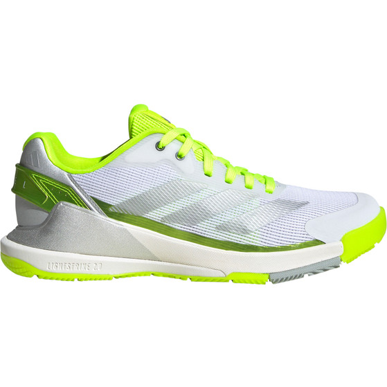 adidas Crazyquick Lightstrike Padel Dames