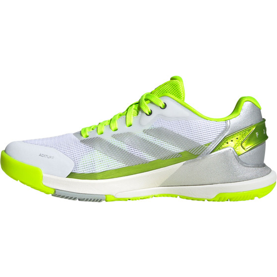 adidas Crazyquick Lightstrike Padel Dames