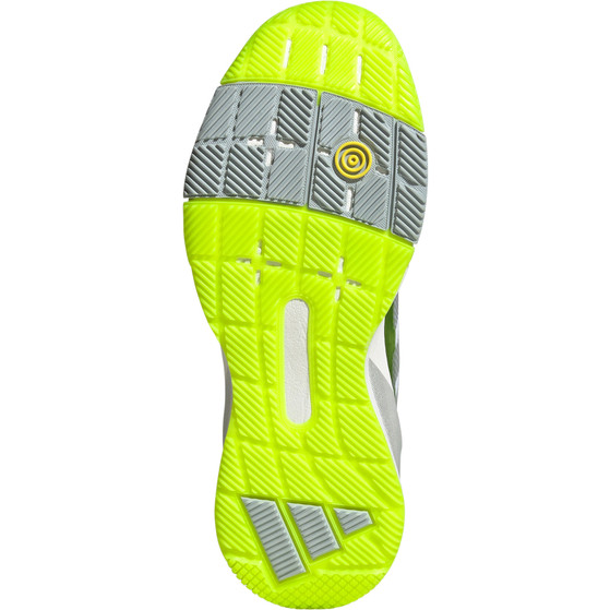 adidas Crazyquick Lightstrike Padel Dames