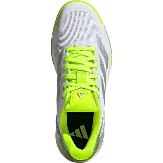 adidas Crazyquick Lightstrike Padel Dames