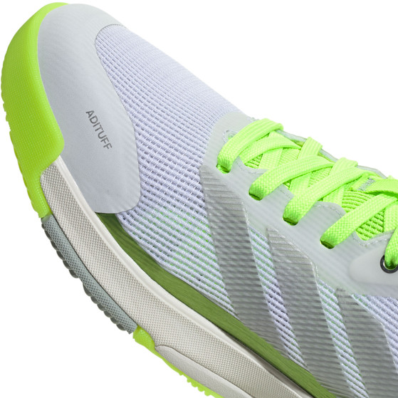 adidas Crazyquick Lightstrike Padel Dames