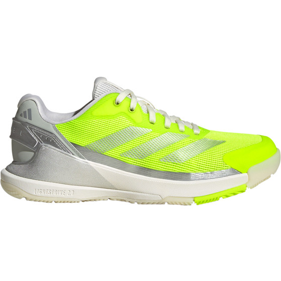 adidas Crazyquick Lightstrike Padel Dames