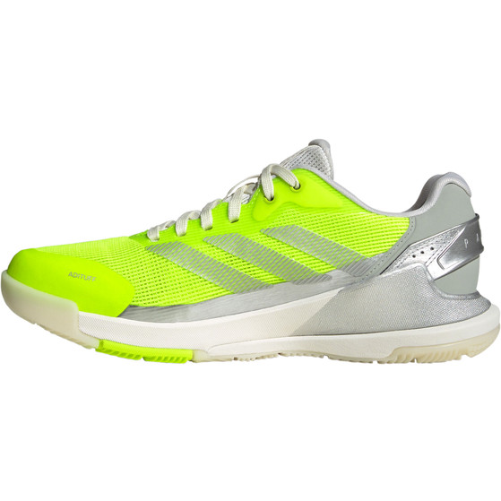 adidas Crazyquick Lightstrike Padel Dames