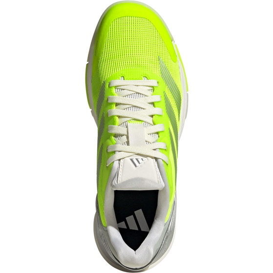 adidas Crazyquick Lightstrike Padel Dames