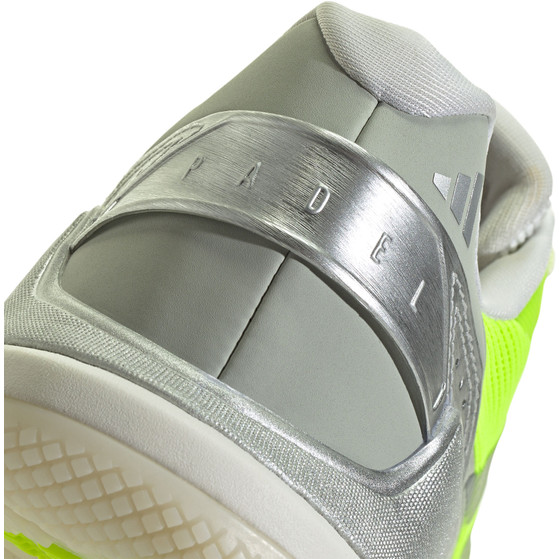 adidas Crazyquick Lightstrike Padel Dames