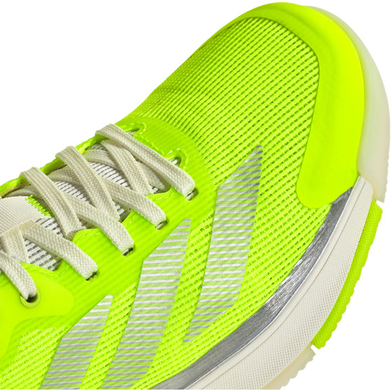 adidas Crazyquick Lightstrike Padel Dames
