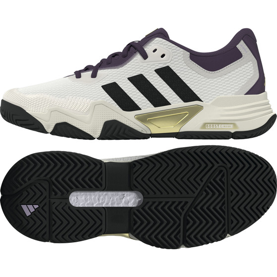 adidas Solematch Control 2 Herren