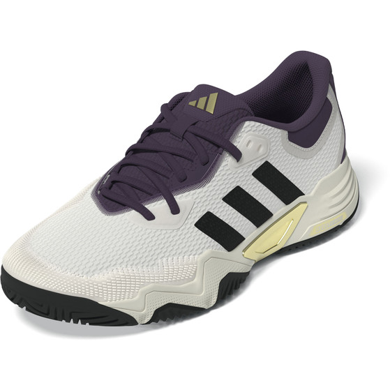 adidas Solematch Control 2 Herren