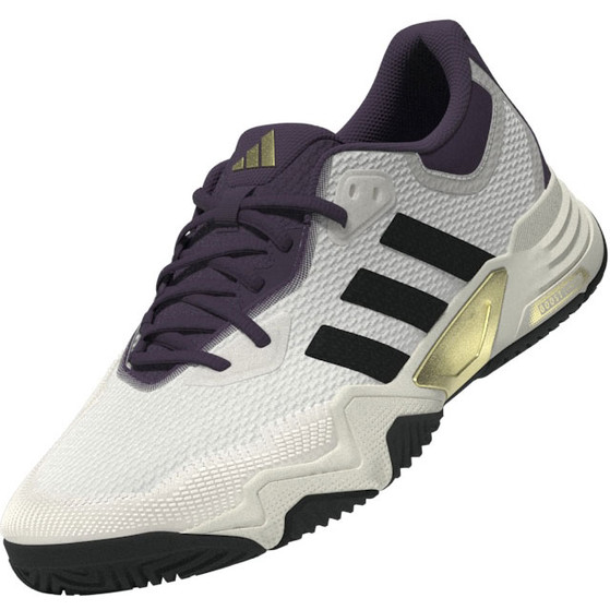 adidas Solematch Control 2 Herren