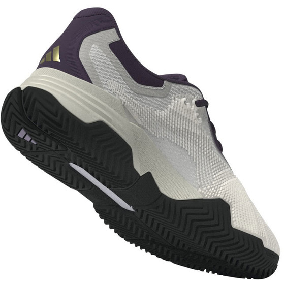 adidas Solematch Control 2 Herren