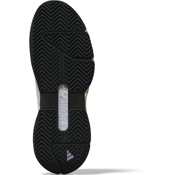 adidas Solematch Control 2 Herren